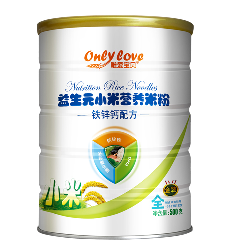唯愛(ài)寶貝益生元小米營(yíng)養(yǎng)米粉鐵鋅鈣配方罐裝.jpg 唯愛(ài)寶貝益生元小米營(yíng)養(yǎng)米粉鐵鋅鈣配方罐裝.jpg
