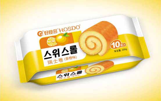 好食多瑞士卷香橙味.jpg 好食多瑞士卷香橙味.jpg