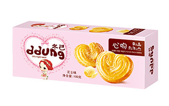 冬己芝士味心吻100g.jpg 冬己芝士味心吻100g.jpg