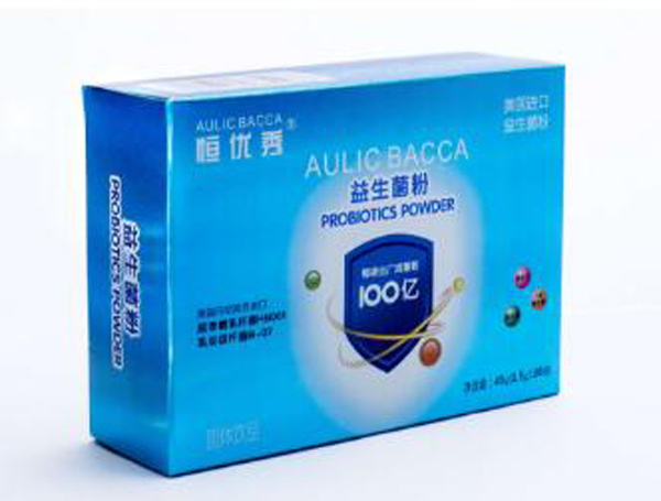 恒優(yōu)秀益生菌粉30袋裝.jpg 恒優(yōu)秀益生菌粉30袋裝.jpg