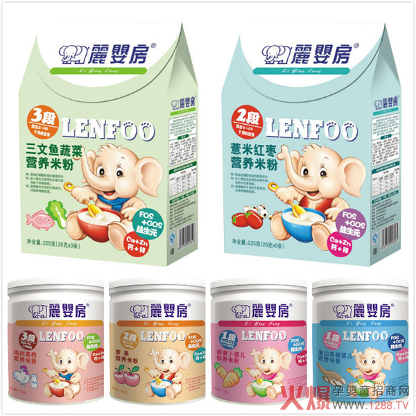 ���뷿�냺�׷�����Щ��