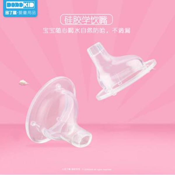  ����Ȥ��Ȼ���й��z�W(xu��)���