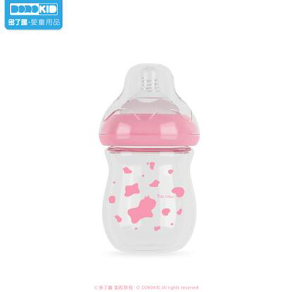  ����Ȥ����貣����ƿ���\�tɫ����