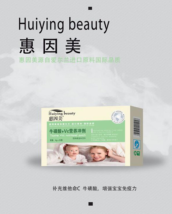   ������������+VC�I�B(y��ng)�_��