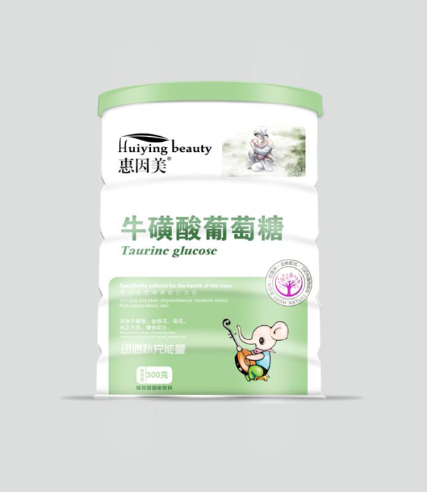   �����������������ǹ��b