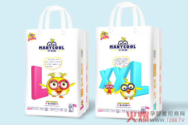 ����ѝ��Ʒ���u���ö�ጒо�냺����ѝ