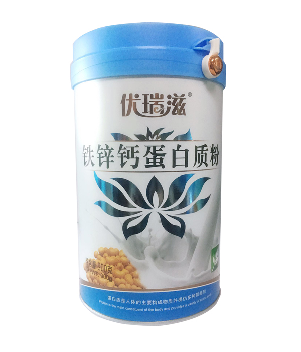 優(yōu)瑞滋鈣鐵鋅蛋白質(zhì)粉.jpg 優(yōu)瑞滋鈣鐵鋅蛋白質(zhì)粉.jpg