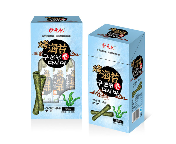    ��o�n����̦��-ԭζ