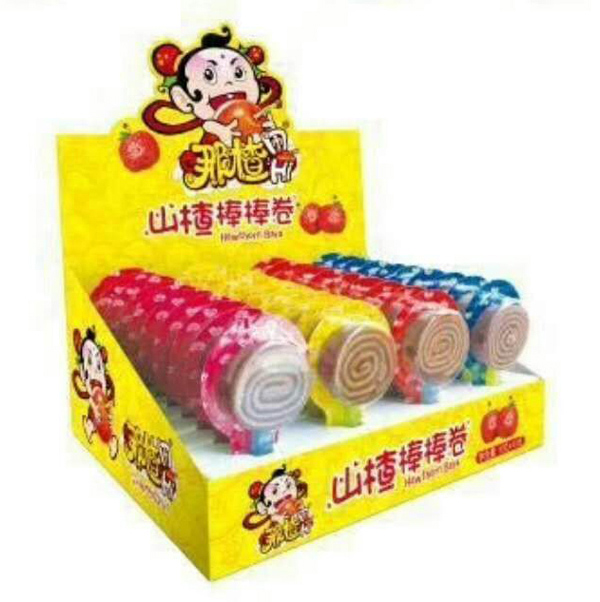   ��߸�[��ɽ髰�����2