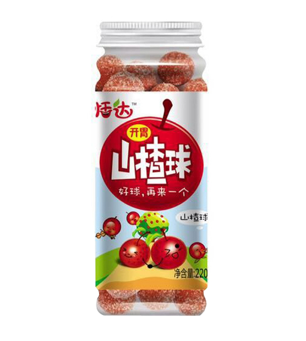   ���_�_θɽ���