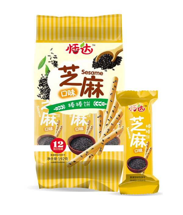   ���_(d��)�����-֥���ζ