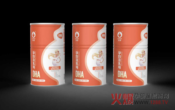 ��۸��V�� DHA���Юa(ch��n)�D��̎������s���a������