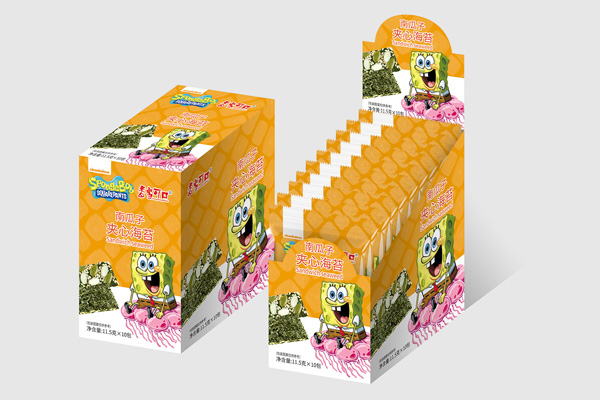   �㮔(d��ng)�ɿں��d����ϵ��-�Ϲ��ӊA�ĺ�̦���b