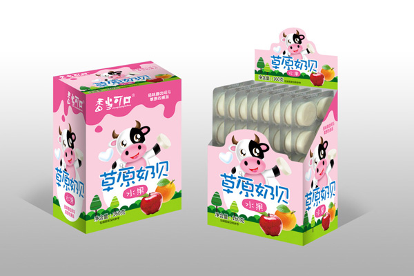   �㮔(d��ng)�ɿڲ�ԭ��ؐ-ˮ��