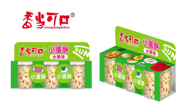   �㮔(d��ng)�ɿ�С����-ˮ��ζ