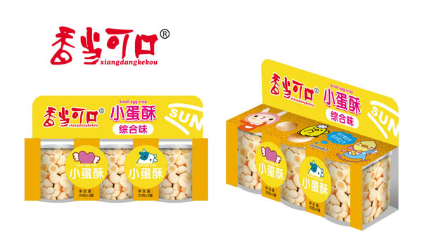   �㮔(d��ng)�ɿ�С����-�C��ζ