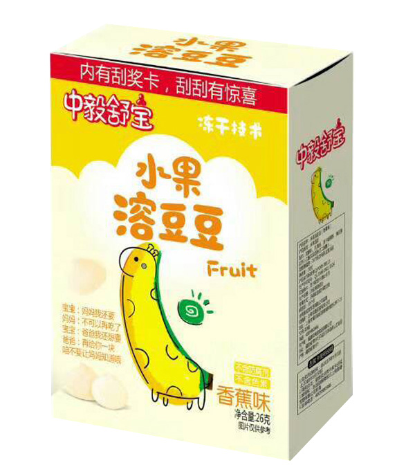   �����挚ˮ���ܶ���-�㽶ζ