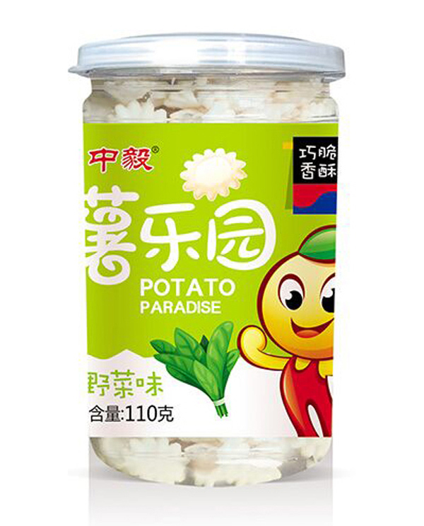   �����혷�@-Ұ��ζ