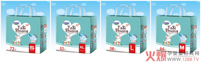 ��(l��)�����|(zh��)˯�����Žzˬ����ѝȫ������(j��)����Ч�iˮ����ˬ͸����������˯������