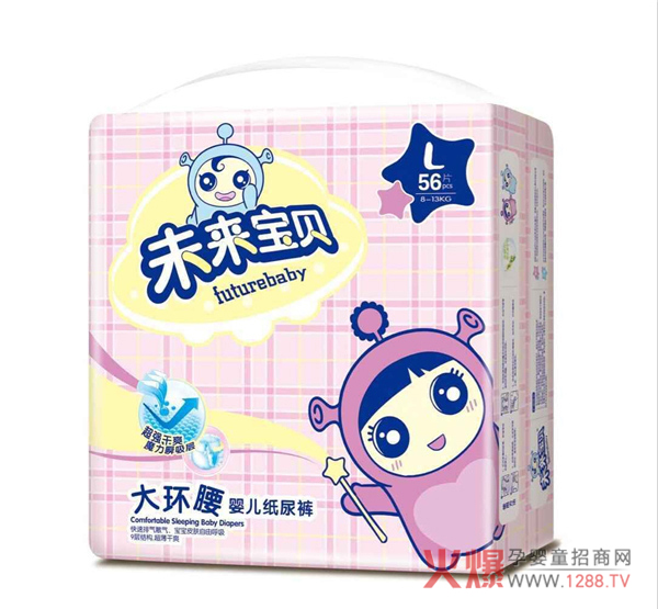 δ�팚ؐħ��˲������ѝ ����(qi��ng)���ձ��Ӹ�ˬ