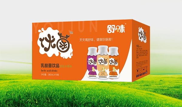 優(yōu)菌乳酸菌箱裝10瓶.jpg 優(yōu)菌乳酸菌箱裝10瓶.jpg