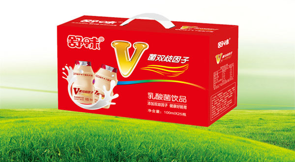 舒味雙歧因子乳酸菌飲品禮品箱裝.jpg 舒味雙歧因子乳酸菌飲品禮品箱裝.jpg