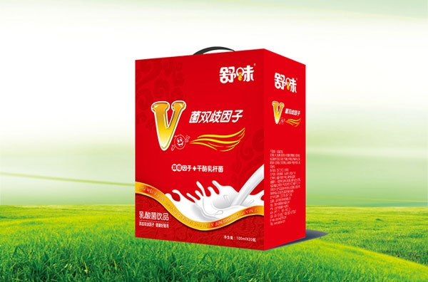 舒味雙歧因子乳酸菌飲品(禮品箱裝).jpg 舒味雙歧因子乳酸菌飲品(禮品箱裝).jpg