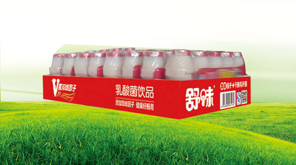 舒味V菌雙歧因子乳酸菌飲品40瓶裝.jpg 舒味V菌雙歧因子乳酸菌飲品40瓶裝.jpg