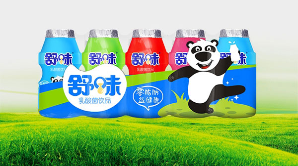 舒味小熊新版乳酸菌飲品排裝100ml.jpg 舒味小熊新版乳酸菌飲品排裝100ml.jpg