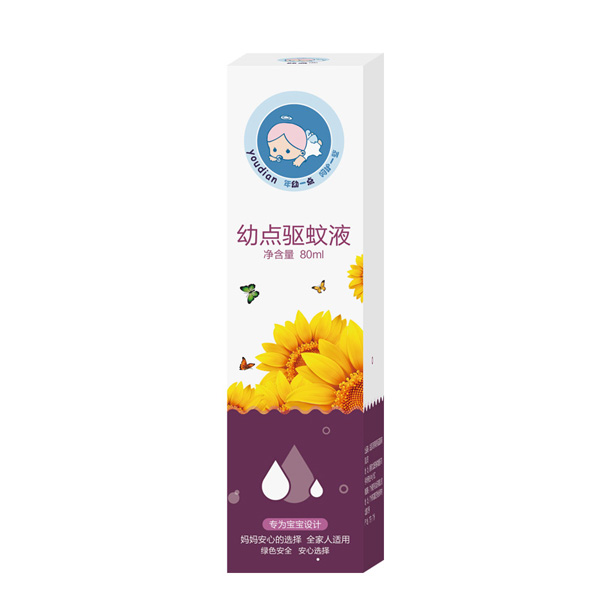 幼點(diǎn)驅(qū)蚊液80ml.jpg 幼點(diǎn)驅(qū)蚊液80ml.jpg