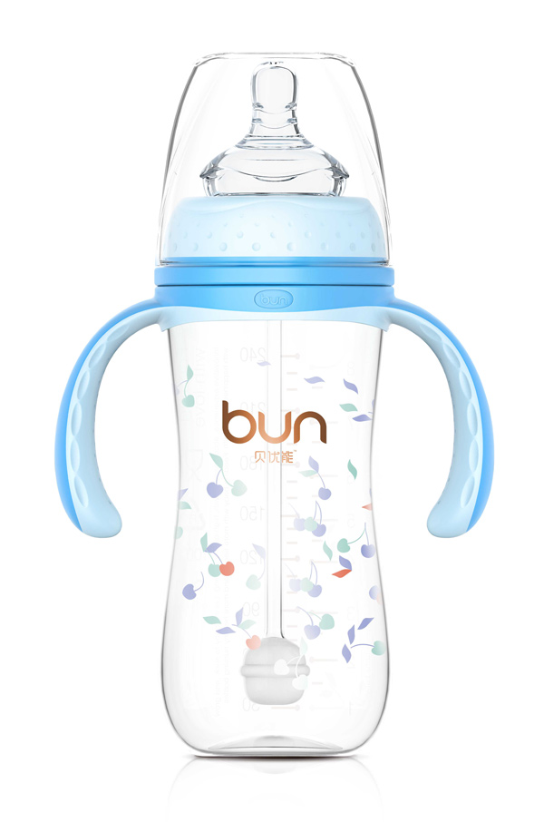 貝優(yōu)能纖巧型帶柄自動(dòng)寬口PP奶瓶240ml.jpg 貝優(yōu)能纖巧型帶柄自動(dòng)寬口PP奶瓶240ml.jpg