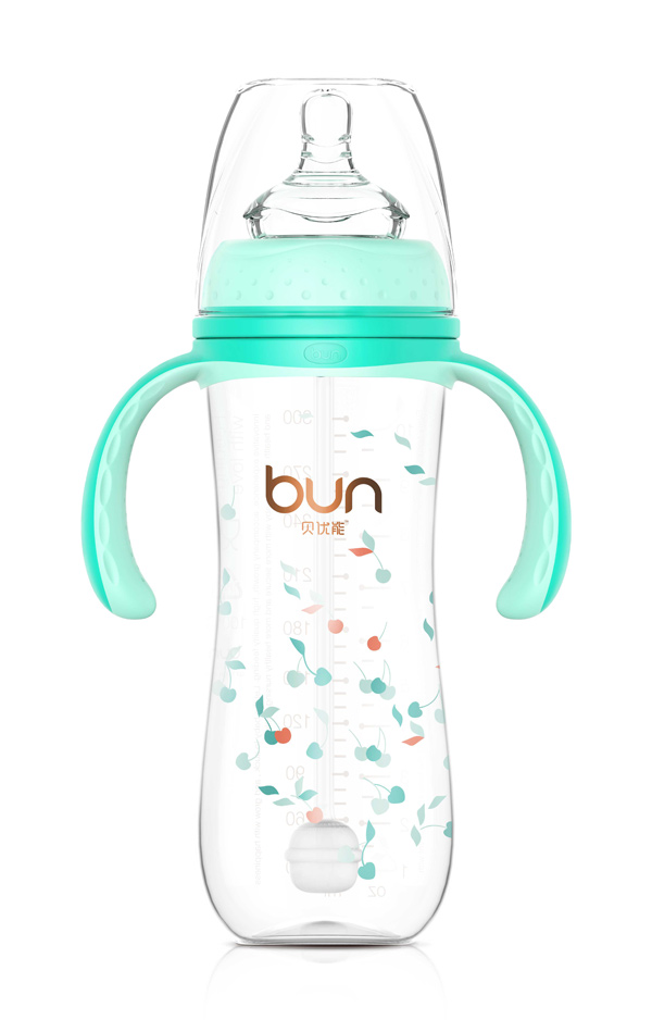 貝優(yōu)能纖巧型帶柄自動(dòng)寬口PP奶瓶300ml.jpg 貝優(yōu)能纖巧型帶柄自動(dòng)寬口PP奶瓶300ml.jpg