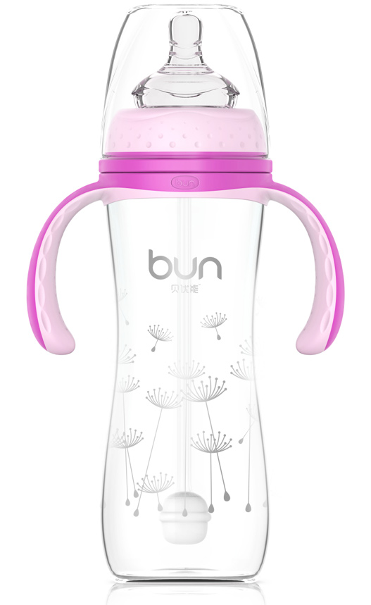 貝優(yōu)能纖巧型帶柄自動(dòng)寬口玻璃奶瓶280ml.jpg 貝優(yōu)能纖巧型帶柄自動(dòng)寬口玻璃奶瓶280ml.jpg