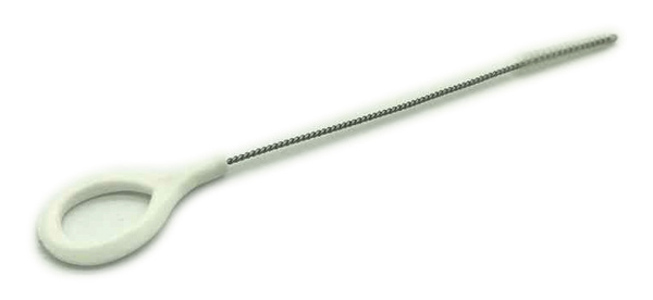 貝優(yōu)能吸管清潔刷.jpg 貝優(yōu)能吸管清潔刷.jpg