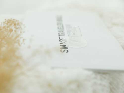 貝諾防脹氣塞.jpg 貝諾防脹氣塞.jpg