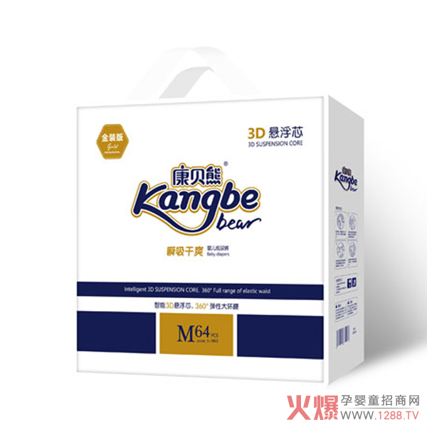 ��ؐ�ܼ���ѝ��������Щ���c(di��n)��