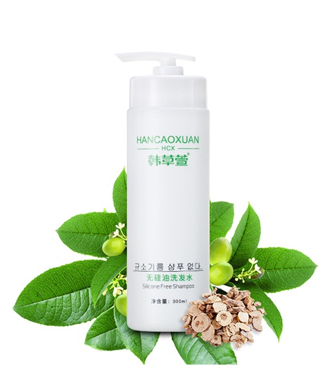 韓草萱無硅油洗發(fā)水.jpg 韓草萱無硅油洗發(fā)水.jpg