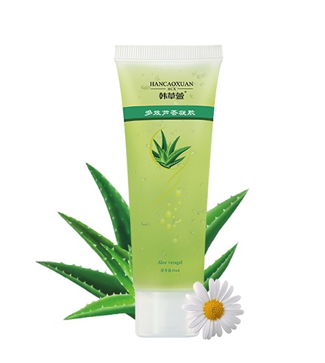 韓草萱多效蘆薈凝膠.jpg 韓草萱多效蘆薈凝膠.jpg