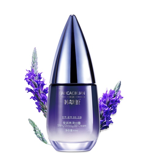 韓草萱瑩潤亮澤BB霜.jpg 韓草萱瑩潤亮澤BB霜.jpg