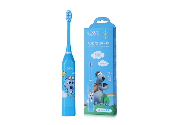 上揚(yáng)NVR貝肯熊兒童電動(dòng)牙刷.jpg 上揚(yáng)NVR貝肯熊兒童電動(dòng)牙刷.jpg