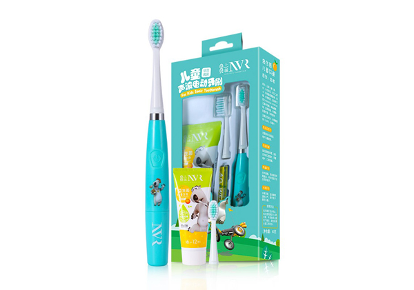 上揚(yáng)NVR兒童聲波電動牙刷套裝.jpg 上揚(yáng)NVR兒童聲波電動牙刷套裝.jpg
