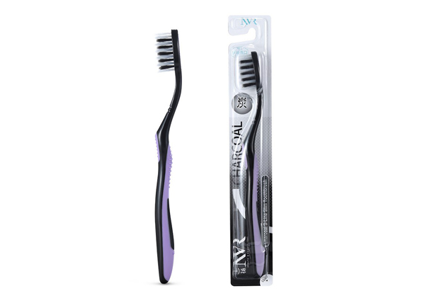 上揚NVR堅炭添加曲線型牙刷.jpg 上揚NVR堅炭添加曲線型牙刷.jpg