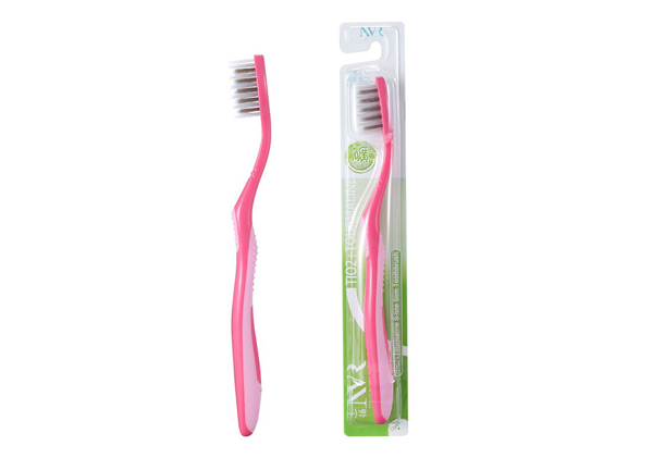 上揚(yáng)NVR鈦合托瑪琳曲線型牙刷.jpg 上揚(yáng)NVR鈦合托瑪琳曲線型牙刷.jpg