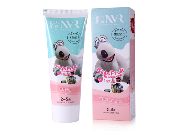 上揚NVR2-5歲大眼萌牙膏(草莓味).jpg 上揚NVR2-5歲大眼萌牙膏(草莓味).jpg