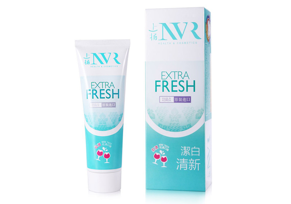 上揚NVR紅酒口味牙膏.jpg 上揚NVR紅酒口味牙膏.jpg
