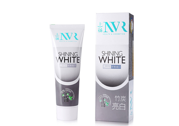 上揚(yáng)NVR竹炭皓齒牙膏.jpg 上揚(yáng)NVR竹炭皓齒牙膏.jpg