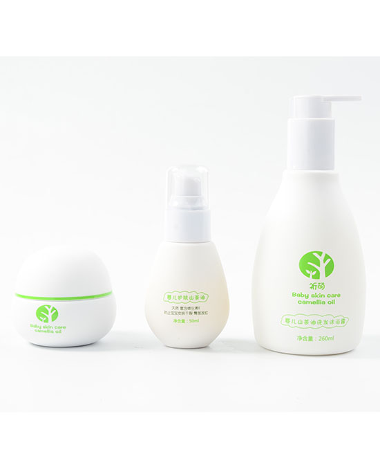 祈萌嬰兒山茶油護(hù)膚套裝.jpg 祈萌嬰兒山茶油護(hù)膚套裝.jpg