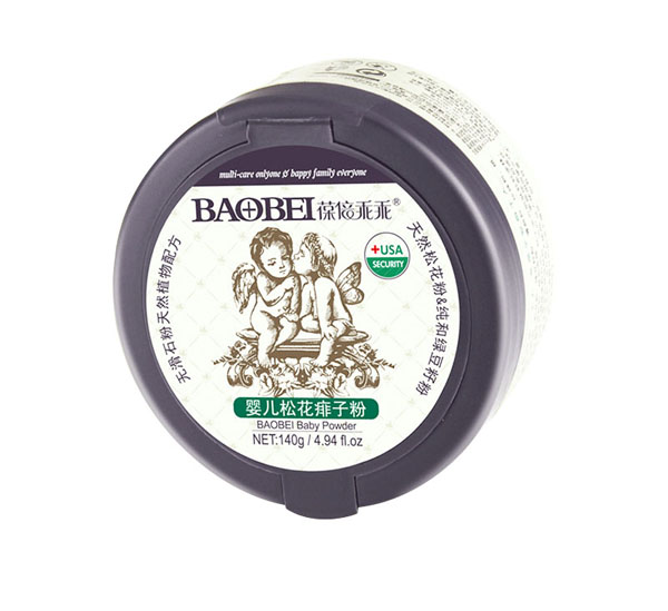 葆倍乖乖松花痱子粉.jpg 葆倍乖乖松花痱子粉.jpg