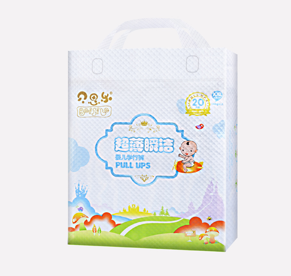 貝思樂(lè)超薄瞬潔學(xué)行褲XXL20.jpg 貝思樂(lè)超薄瞬潔學(xué)行褲XXL20.jpg