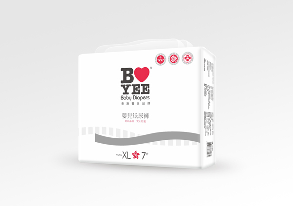 寶兒紙尿褲XL7.jpg 寶兒紙尿褲XL7.jpg